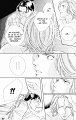 Haru_wo_Daite_Ita_v02_c06 - 020